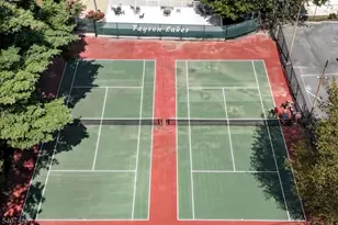 49 Fayson Lake Rd, Kinnelon, NJ 07405 - Photo 29