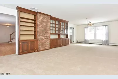 49 Fayson Lake Rd, Kinnelon, NJ 07405 - Photo 9