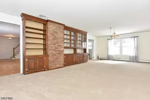 49 Fayson Lake Rd, Kinnelon, NJ 07405 - Photo 9