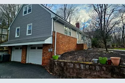 49 Fayson Lake Rd, Kinnelon, NJ 07405 - Photo 3