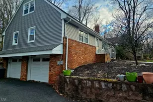 49 Fayson Lake Rd, Kinnelon, NJ 07405 - Photo 3