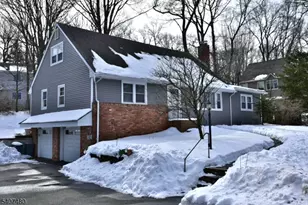 49 Fayson Lake Rd, Kinnelon, NJ 07405 - Photo 1