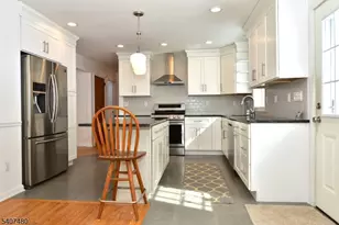 49 Fayson Lake Rd, Kinnelon, NJ 07405 - Photo 11