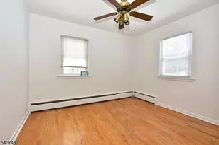 49 Fayson Lake Rd, Kinnelon, NJ 07405 - Photo 15