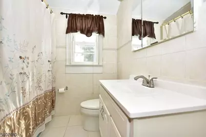 49 Fayson Lake Rd, Kinnelon, NJ 07405 - Photo 19