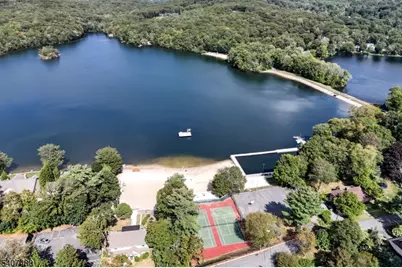 49 Fayson Lake Rd, Kinnelon, NJ 07405 - Photo 31