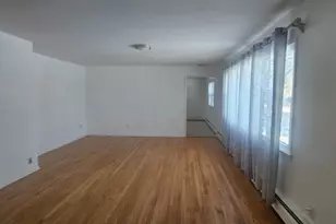 49 Fayson Lake Rd, Kinnelon, NJ 07405 - Photo 7