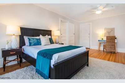 25 Melrose Pl, Montclair, NJ 07042 - Photo 33