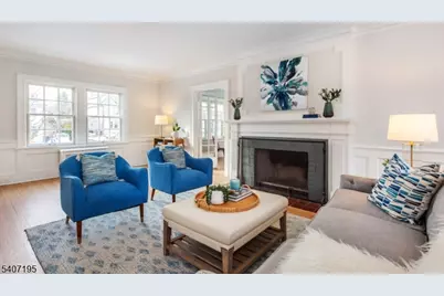 25 Melrose Pl, Montclair, NJ 07042 - Photo 3