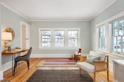 25 Melrose Pl, Montclair, NJ 07042 - Photo 23