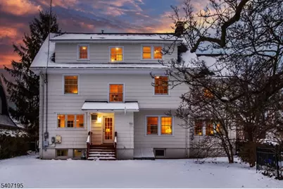 25 Melrose Pl, Montclair, NJ 07042 - Photo 39