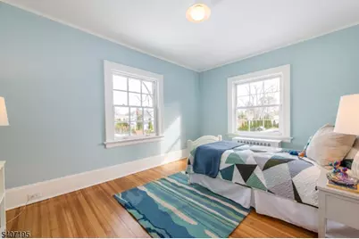 25 Melrose Pl, Montclair, NJ 07042 - Photo 29