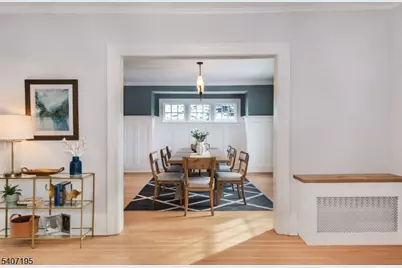 25 Melrose Pl, Montclair, NJ 07042 - Photo 11