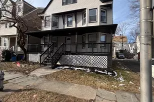 103 N 19th St, East Orange, NJ 07017 - Photo 1