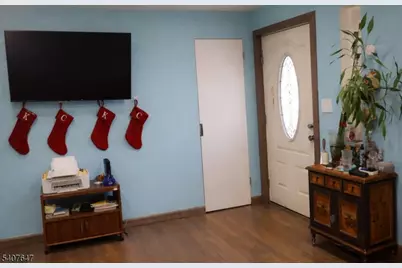 337 1st St, Saddle Brook Township, NJ 07663 - Photo 5