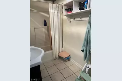 337 1st St, Saddle Brook Township, NJ 07663 - Photo 7