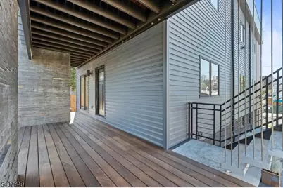 246 Cortlandt St #1, Belleville, NJ 07109 - Photo 29