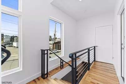 246 Cortlandt St #1, Belleville, NJ 07109 - Photo 15