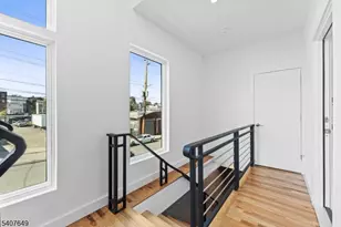 246 Cortlandt St, Belleville, NJ 07109 - Photo 15