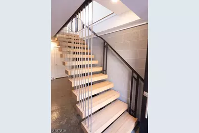 246 Cortlandt St #1, Belleville, NJ 07109 - Photo 13