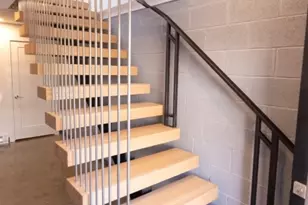 246 Cortlandt St, Belleville, NJ 07109 - Photo 13