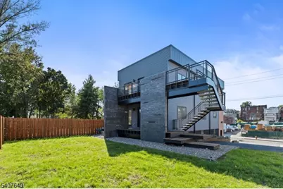 246 Cortlandt St #1, Belleville, NJ 07109 - Photo 17