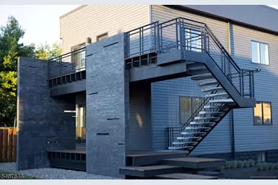 246 Cortlandt St #1, Belleville, NJ 07109 - Photo 21