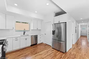 246 Cortlandt St, Belleville, NJ 07109 - Photo 3