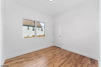 246 Cortlandt St #1, Belleville, NJ 07109 - Photo 7