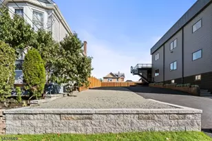 246 Cortlandt St, Belleville, NJ 07109 - Photo 25