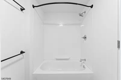 246 Cortlandt St #1, Belleville, NJ 07109 - Photo 11