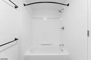 246 Cortlandt St, Belleville, NJ 07109 - Photo 11