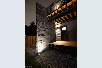 246 Cortlandt St #1, Belleville, NJ 07109 - Photo 31