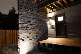 246 Cortlandt St, Belleville, NJ 07109 - Photo 31