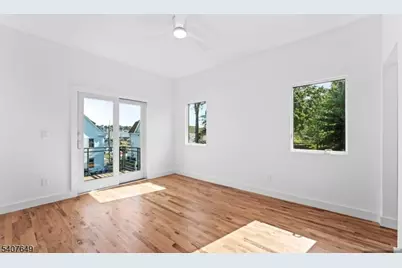 246 Cortlandt St #1, Belleville, NJ 07109 - Photo 9