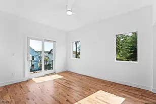 246 Cortlandt St, Belleville, NJ 07109 - Photo 9