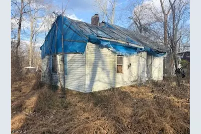 14 9th St, Warren Township, NJ 07059 - Photo 3