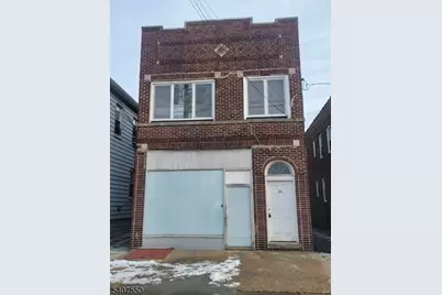 24 E Price St, Linden, NJ 07036 - Photo 1