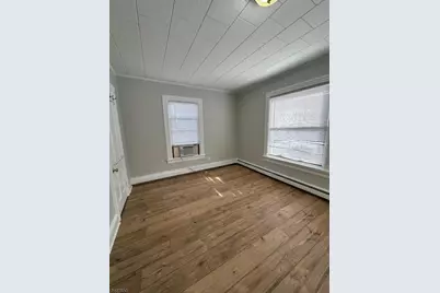 112 Park St, Westfield, NJ 07090 - Photo 11