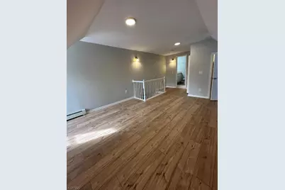 112 Park St, Westfield, NJ 07090 - Photo 13