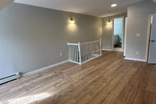 112 Park St, Westfield, NJ 07090 - Photo 13