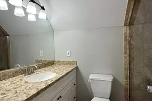 112 Park St, Westfield, NJ 07090 - Photo 15