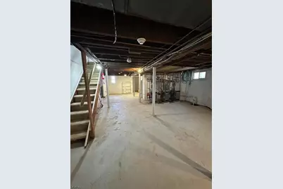 112 Park St, Westfield, NJ 07090 - Photo 19