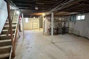 112 Park St, Westfield, NJ 07090 - Photo 19