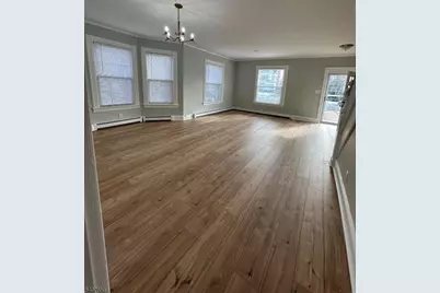 112 Park St, Westfield, NJ 07090 - Photo 5