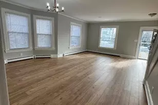 112 Park St, Westfield, NJ 07090 - Photo 5