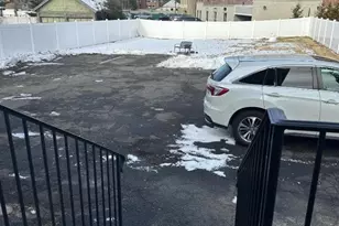 112 Park St, Westfield, NJ 07090 - Photo 17