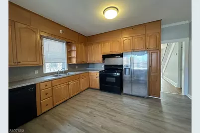 112 Park St, Westfield, NJ 07090 - Photo 7