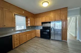 112 Park St, Westfield, NJ 07090 - Photo 7