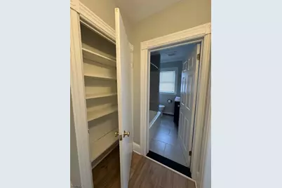 112 Park St, Westfield, NJ 07090 - Photo 9